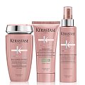 Kerastase Chroma Absolu - Линия для окрашенных волос Kerastase Chroma Absolu - Линия для окрашенных волос